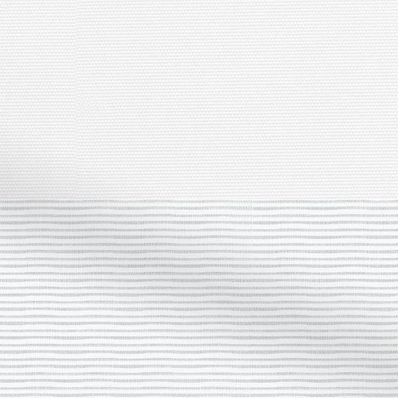 ColorizedPLA Twist2Go Cosmos Wisp Double Roller Blind 2439