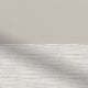 ColorizedPLA Electric Alia Pumice Double Roller Blind 2447