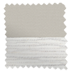 ColorizedSwatch Electric Alia Pumice Double Roller Blind sample image 2447