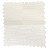 ColorizedSwatch Electric Alia Sepia Double Roller Blind sample image 2448