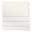 ColorizedSwatch Electric Alia Limestone Double Roller Blind sample image 2444