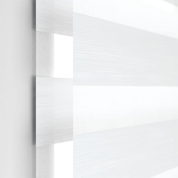 ColorizedPLA PerfectFIT Enjoy Matte White Roller Blind 2461