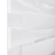 ColorizedPLA PerfectFIT Enjoy Light Grey Roller Blind 2460