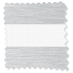 ColorizedSwatch PerfectFIT Enjoy Dimout Glacier Roller Blind sample image 2465