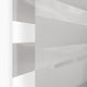 ColorizedPLA PerfectFIT Enjoy Dimout Silver Roller Blind 2470