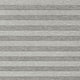 ColorizedZoom PerfectFIT DuoShade Graphite Thermal Blind 2490