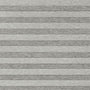 ColorizedZoom PerfectFIT DuoShade Graphite Thermal Blind 2490