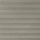 ColorizedZoom PerfectFIT DuoShade Gainsboro Grey Thermal Blind 2489