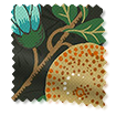 ColorizedSwatch  367
