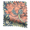 ColorizedSwatch  372