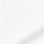 ColorizedPLA Moda White Panel Blind 2669
