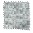 ColorizedSwatch Canali Silver Grey Panel Blind sample image 2670