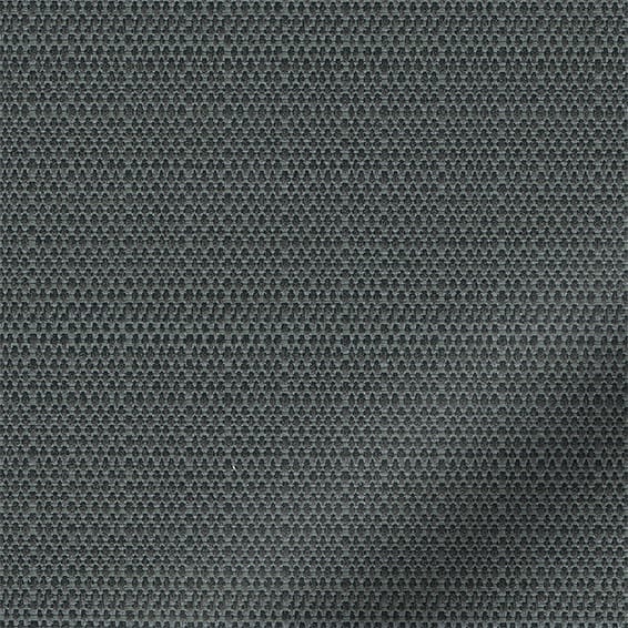 ColorizedPLA Oblivion Jet Panel Blind 2671