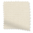 ColorizedSwatch Eclipse Fudge Panel Blind sample image 2675