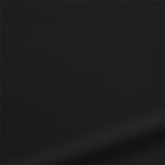 ColorizedPLA Eclipse Black Panel Blind 2672