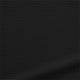 ColorizedPLA Eclipse Black Panel Blind 2672