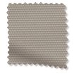 ColorizedSwatch Eclipse Pebble Panel Blind sample image 2680