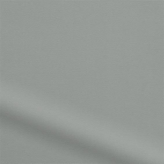 ColorizedPLA Eclipse Mid Grey Panel Blind 2678