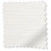 ColorizedSwatch Ouro Chalk Panel Blind sample image 2703