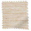 ColorizedSwatch Dorado Maple Panel Blind sample image 2705