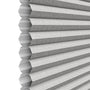 ColorizedPLA DuoShade Top Down/Bottom Up Crackle Fog Thermal Blind 2714