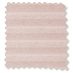 ColorizedSwatch DuoLight Top Down/Bottom Up Dusky Pink Thermal Blind sample image 2741
