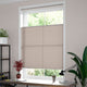ColorizedZoom DuoLight Top Down/Bottom Up Mushroom  Thermal Blind 2746
