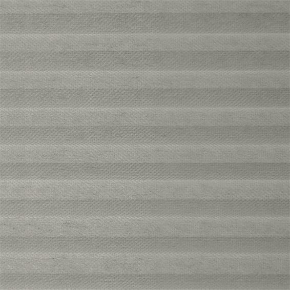 ColorizedPLA DuoLight Top Down/Bottom Up Zinc Thermal Blind 2753