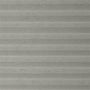 ColorizedPLA DuoLight Top Down/Bottom Up Zinc Thermal Blind 2753
