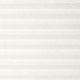 ColorizedPLA DuoLight Top Down/Bottom Up Cotton Thermal Blind 2740
