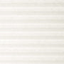 ColorizedPLA DuoLight Top Down/Bottom Up Cotton Thermal Blind 2740