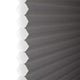 ColorizedPLA DuoLight Top Down/Bottom Up Anthracite  Thermal Blind 2736