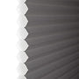 ColorizedPLA DuoLight Top Down/Bottom Up Anthracite  Thermal Blind 2736