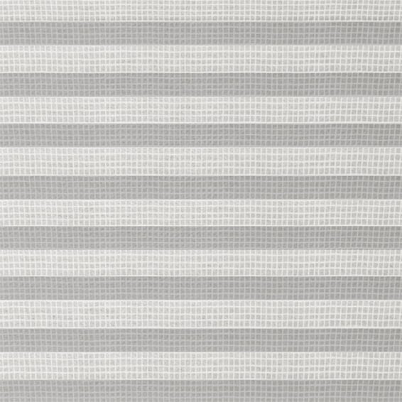 ColorizedPLA DuoLight Top Down/Bottom Up Mosaic Cool Grey Thermal Blind 2754