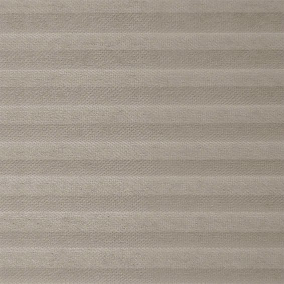 ColorizedPLA DuoLight Top Down/Bottom Up Gainsboro Grey Thermal Blind 2742