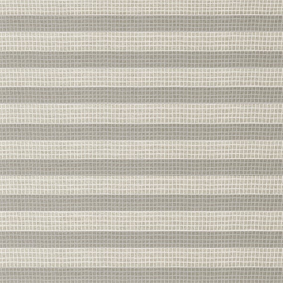 ColorizedPLA DuoLight Top Down/Bottom Up Mosaic Warm Grey Thermal Blind 2755