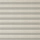ColorizedPLA DuoLight Top Down/Bottom Up Mosaic Warm Grey Thermal Blind 2755