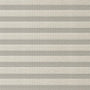 ColorizedPLA DuoLight Top Down/Bottom Up Mosaic Warm Grey Thermal Blind 2755