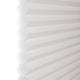 ColorizedPLA DuoLight Top Down/Bottom Up Ash Grey  Thermal Blind 2738