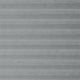 ColorizedPLA DuoLight Top Down/Bottom Up Nickel Grey Thermal Blind 2747