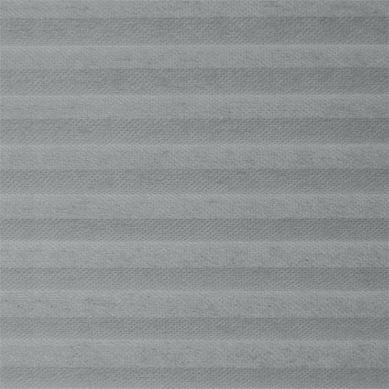 ColorizedPLA DuoLight Top Down/Bottom Up Nickel Grey Thermal Blind 2747