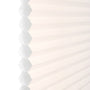 ColorizedPLA DuoLight Top Down/Bottom Up Nude  Thermal Blind 2748