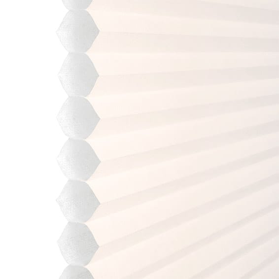 ColorizedPLA DuoLight Top Down/Bottom Up Nude  Thermal Blind 2748