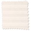 ColorizedSwatch DuoLight Top Down/Bottom Up Nude  Thermal Blind sample image 2748