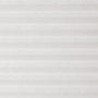 ColorizedPLA DuoLight Top Down/Bottom Up Grey Thermal Blind 2744