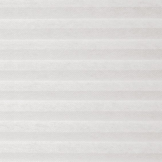 ColorizedPLA DuoLight Top Down/Bottom Up Grey Thermal Blind 2744