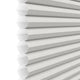 ColorizedPLA DuoLight Top Down/Bottom Up Strie Soft Grey Thermal Blind 2759