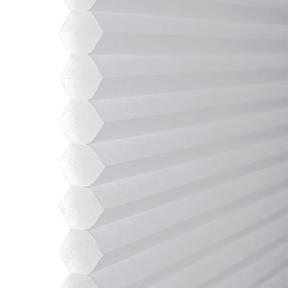 ColorizedPLA DuoLight Top Down/Bottom Up Wisteria Thermal Blind 2752