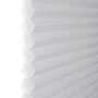 ColorizedPLA DuoLight Top Down/Bottom Up Wisteria Thermal Blind 2752