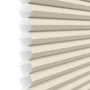 ColorizedPLA DuoLight Top Down/Bottom Up Strie Limestone Thermal Blind 2758